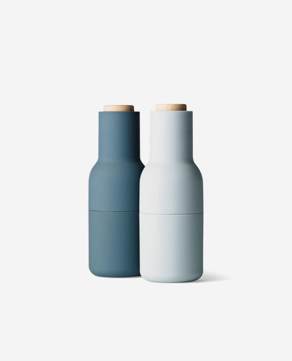 Bottle - Image 3